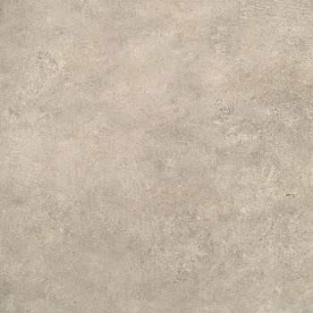 Ceramaxx cimenti clay smoke, 60x60x3 cm, 90x90x3 cm, michel oprey & beisterveld, keramisch, keramiek